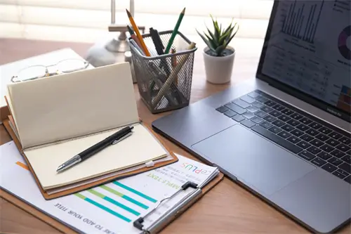 飞子字笔顺怎么写，正确写法详解