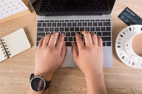 法律专硕学什么专业好