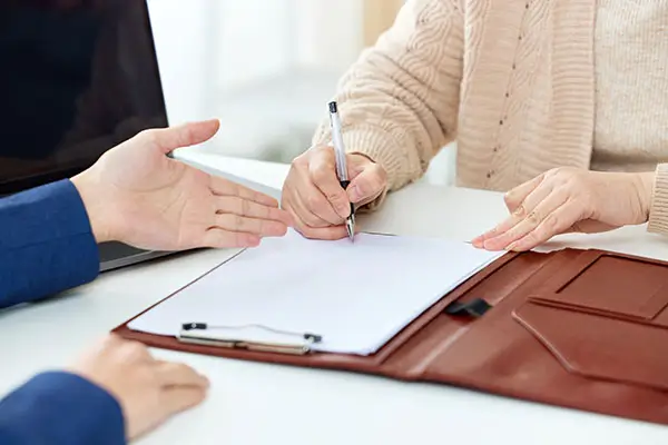 亨字的笔顺怎么写，正确写法详解