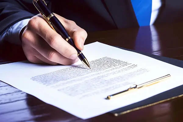 法律法制障碍是指什么