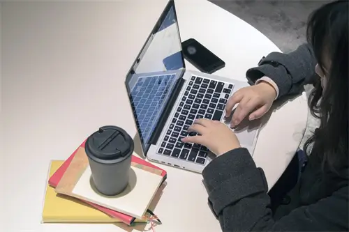 保过协议违反了什么法律