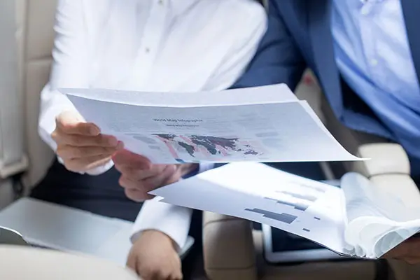 国家第35条法律是什么