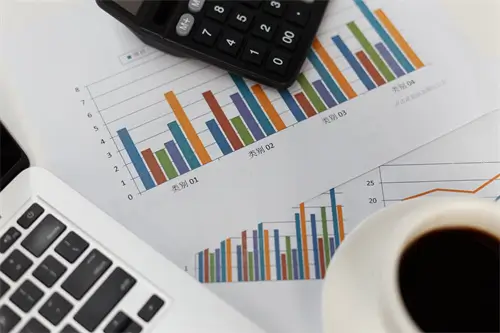 缟字的笔顺怎么写，正确写法详解