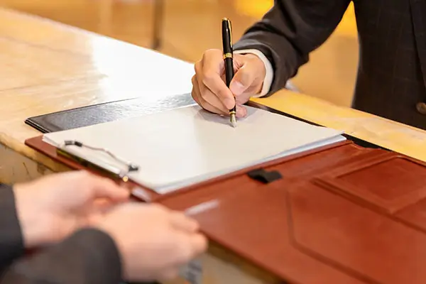 规则属于什么法律