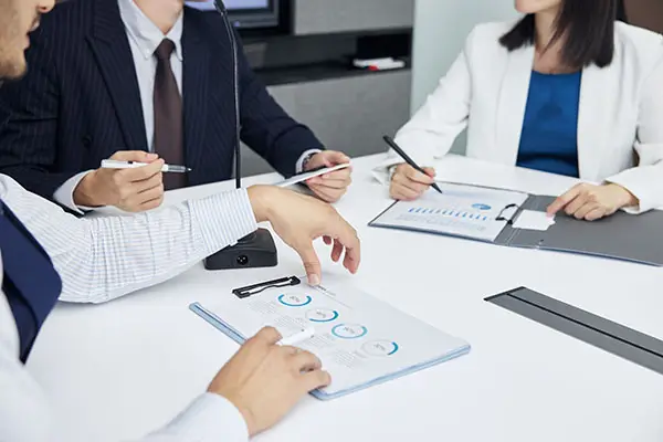 承包有什么法律