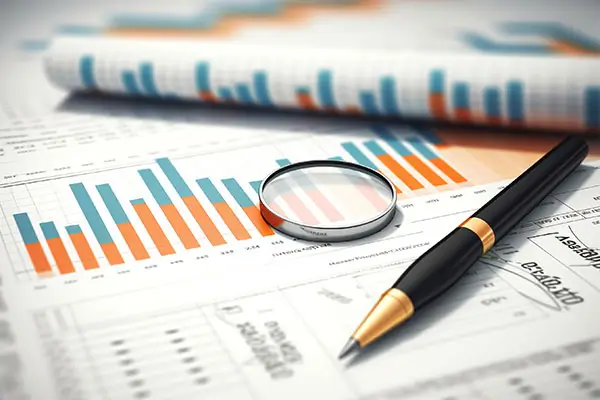 巴字笔顺笔怎么写，正确写法详解