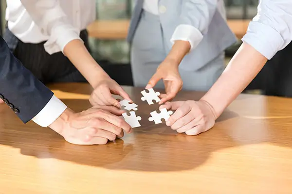 法律调整的对象包括什么