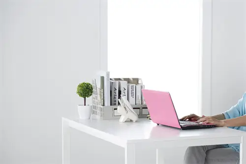 法律为什么废止