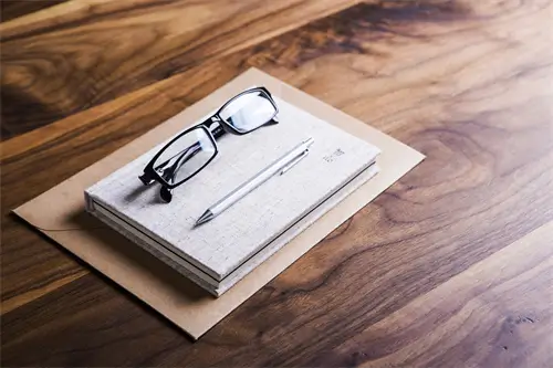 法律中常见的问题有什么