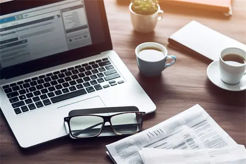 政治法律的产生条件是什么