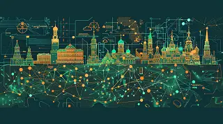 法律道德之间的关系是什么