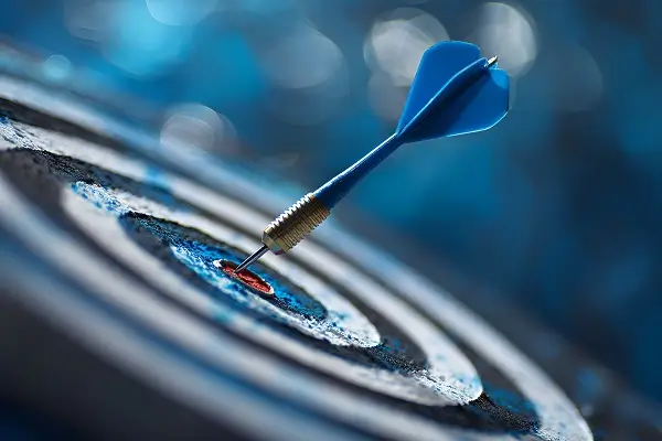 公函扣章有什么法律后果