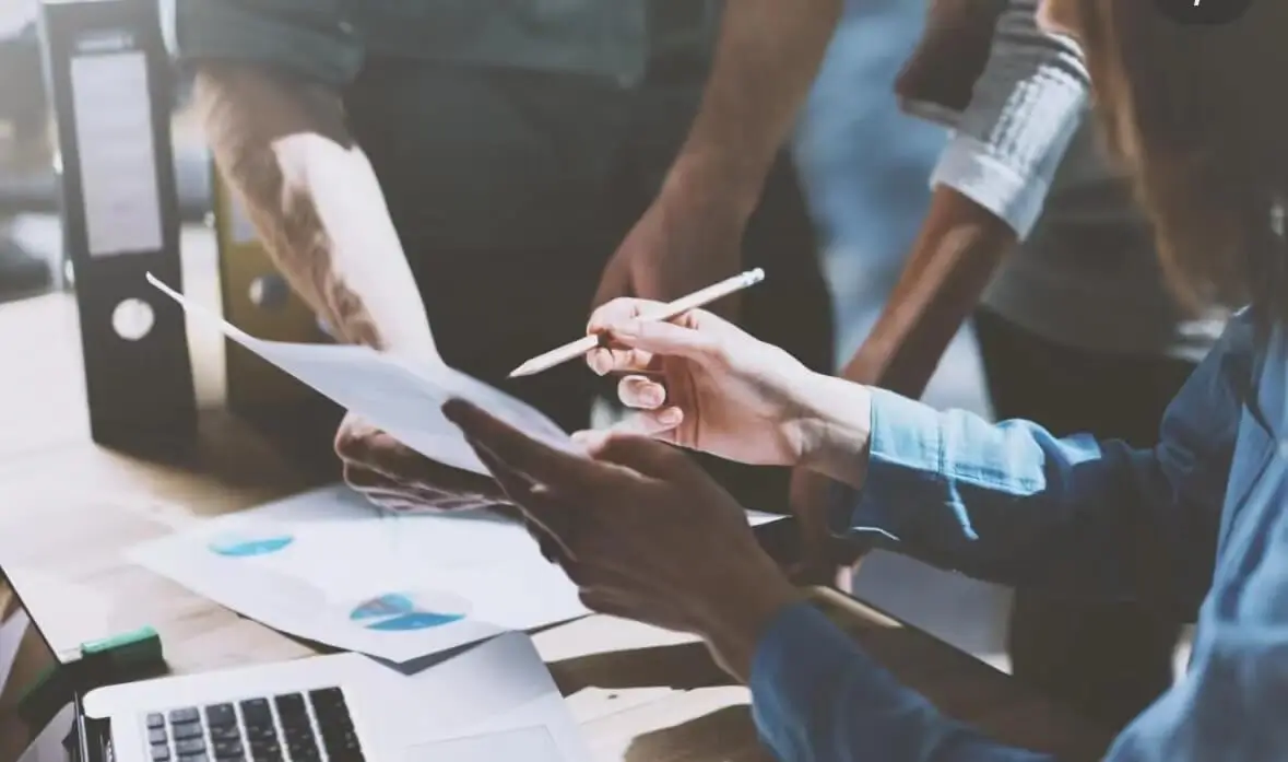 为什么法律按国家制定