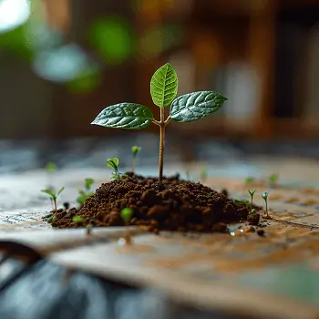 少儿学法律选什么书好