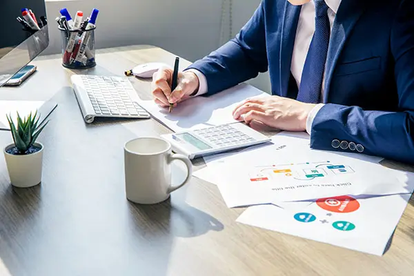 蛐字的笔顺怎么写，正确写法详解