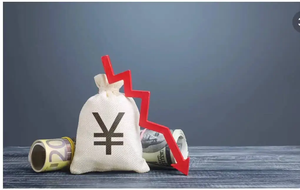 法律转行做什么