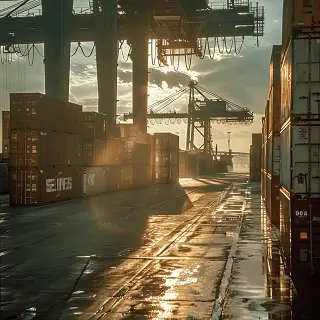 石字笔顺是怎么写，正确写法详解