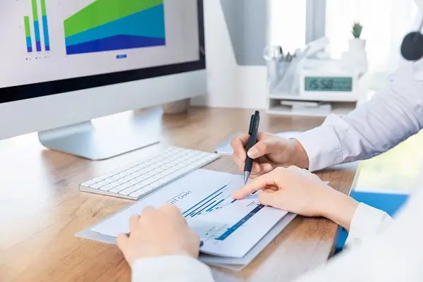 什么是法律评注