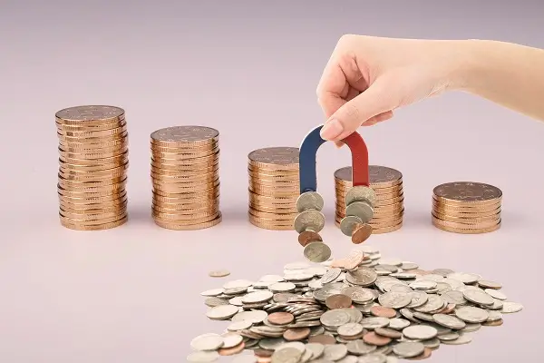 什么人游走在法律边缘