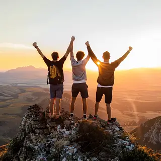 为什么日常离不开法律