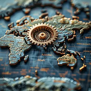 公租房什么法律