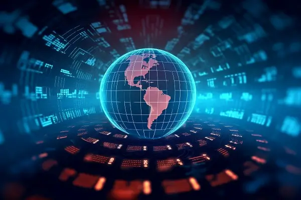 法律是什么大班