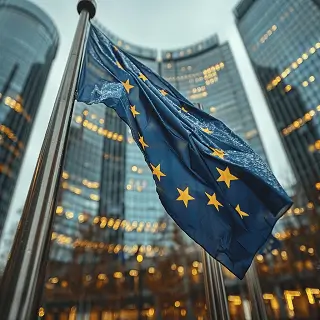 男人该承担什么法律责任