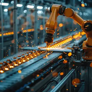 法律硕士要研究什么科目