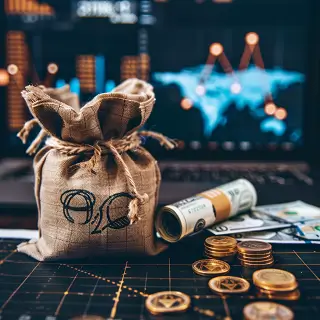 法律上什么是封闭小区