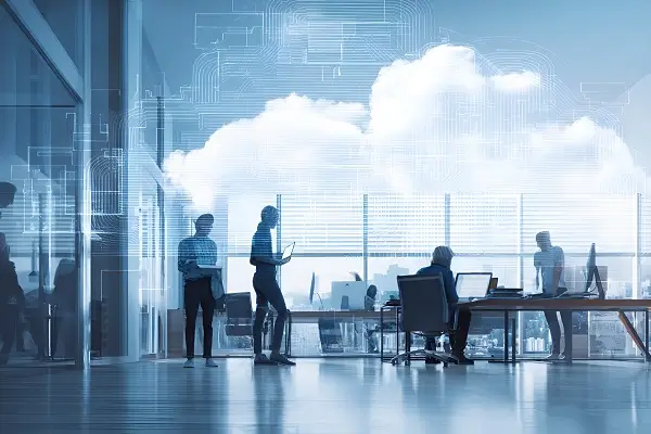 事业单位什么法律占比多