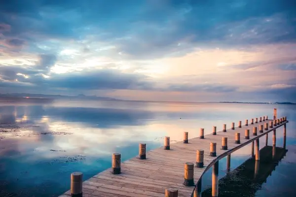 什么是法律权益