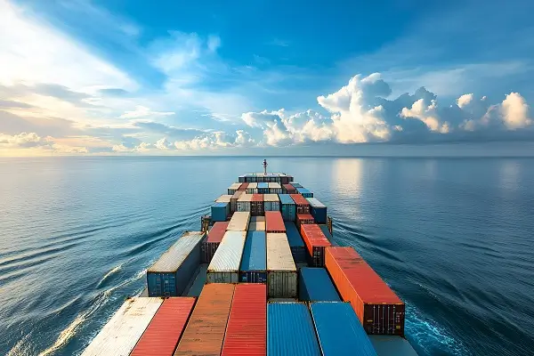 人为什么不能触犯法律