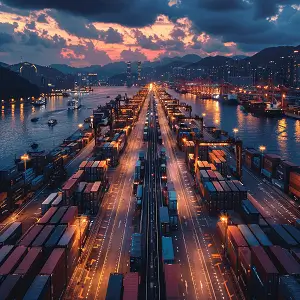 碘字的笔顺怎么写，正确写法详解