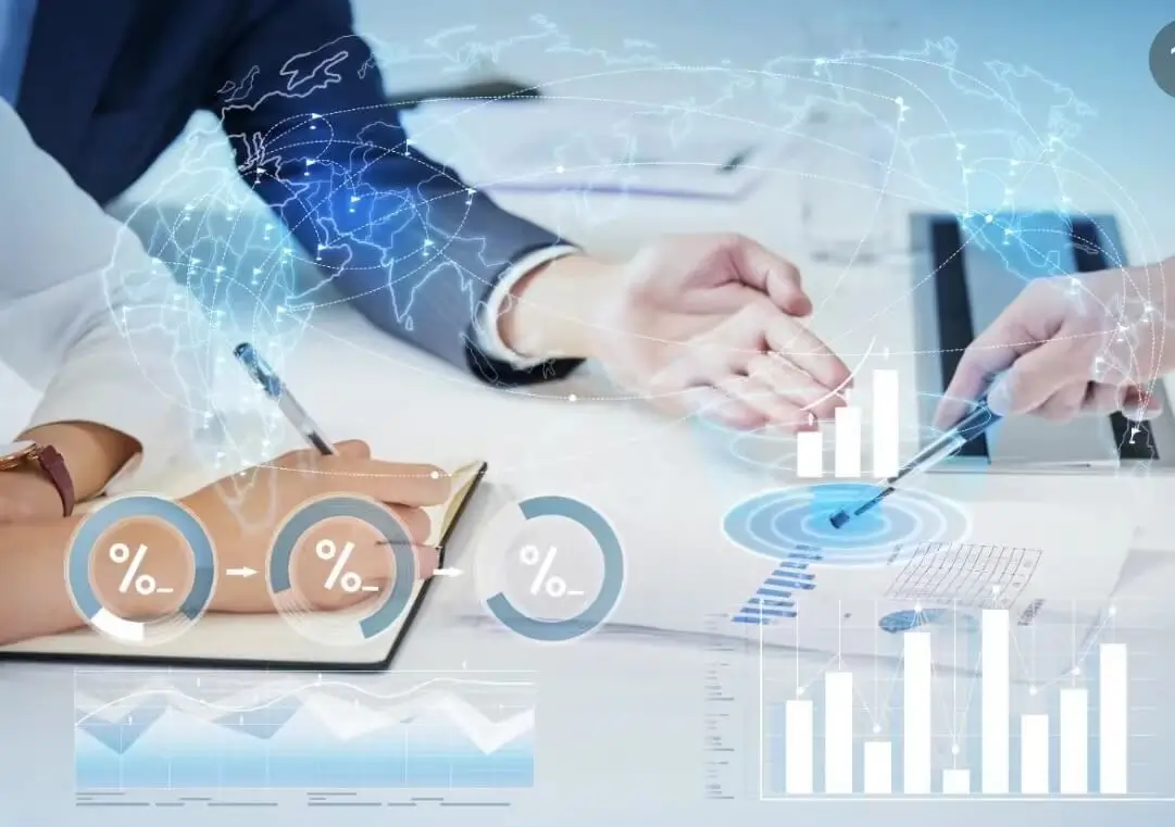 蔽下字笔顺怎么写，正确写法详解