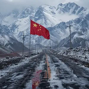 坐字格笔顺怎么写，正确写法详解