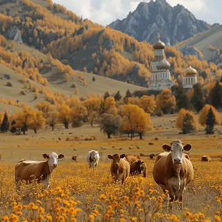 什么叫法律实质