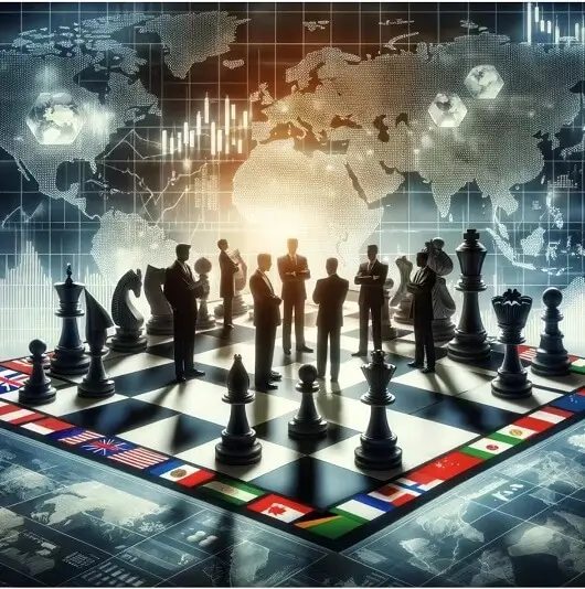 等字拆笔顺怎么写，正确写法详解