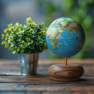 什么是法律黄牛