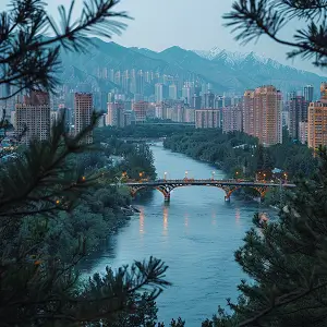 眙字的笔顺怎么写，正确写法详解