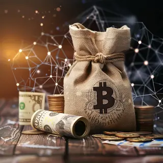 写法律的事举什么例子