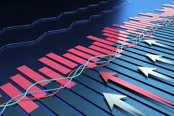 奖状有法律效应吗为什么