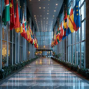 触碰到法律的女生叫什么