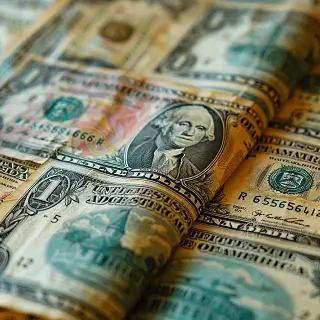 自燃涉及什么法律