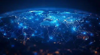 学法律要考什么证最难