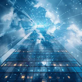 什么是法律律法