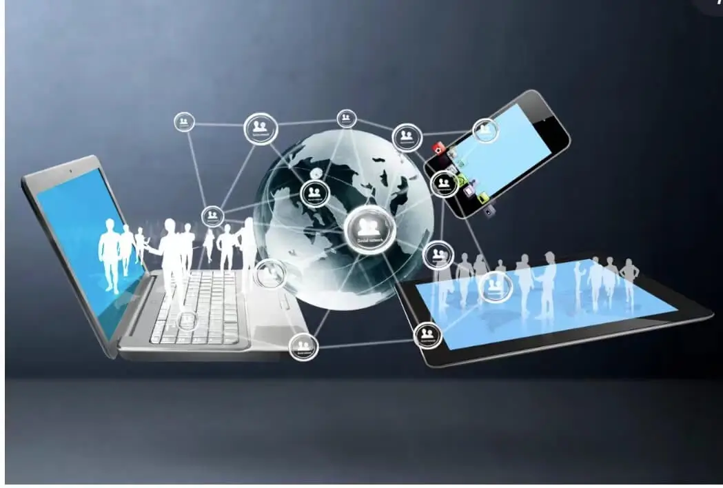 菜市场滑倒依据什么法律