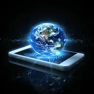 hm违反什么法律