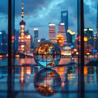 为什么都说法律难考