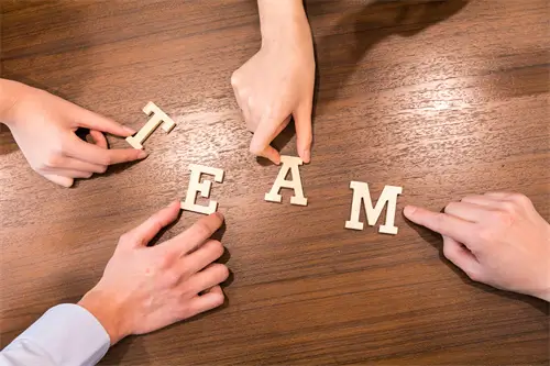 浙江法律系什么大学最好