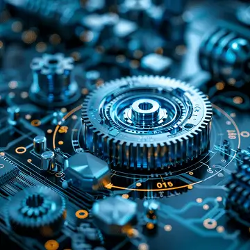 外字笔顺爸怎么写，正确写法详解